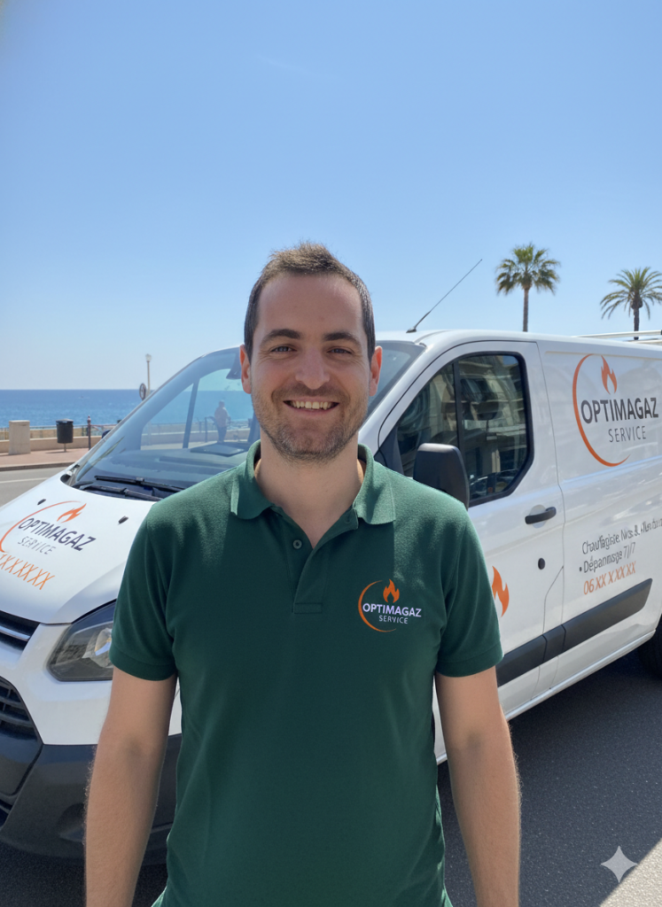 gemini generated image 9zsse59zsse59zss