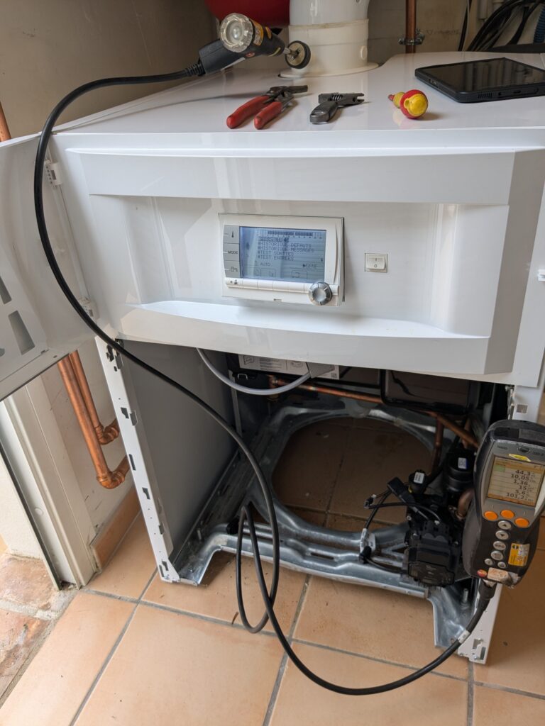 pxl 20260204 131533572