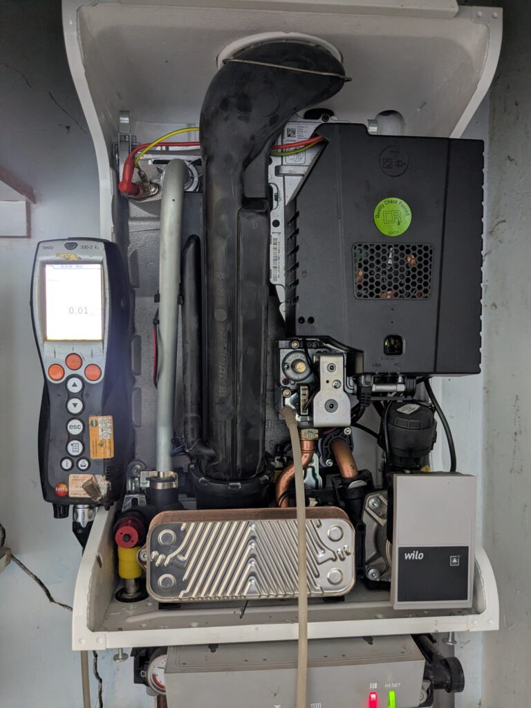 pxl 20260205 075115026