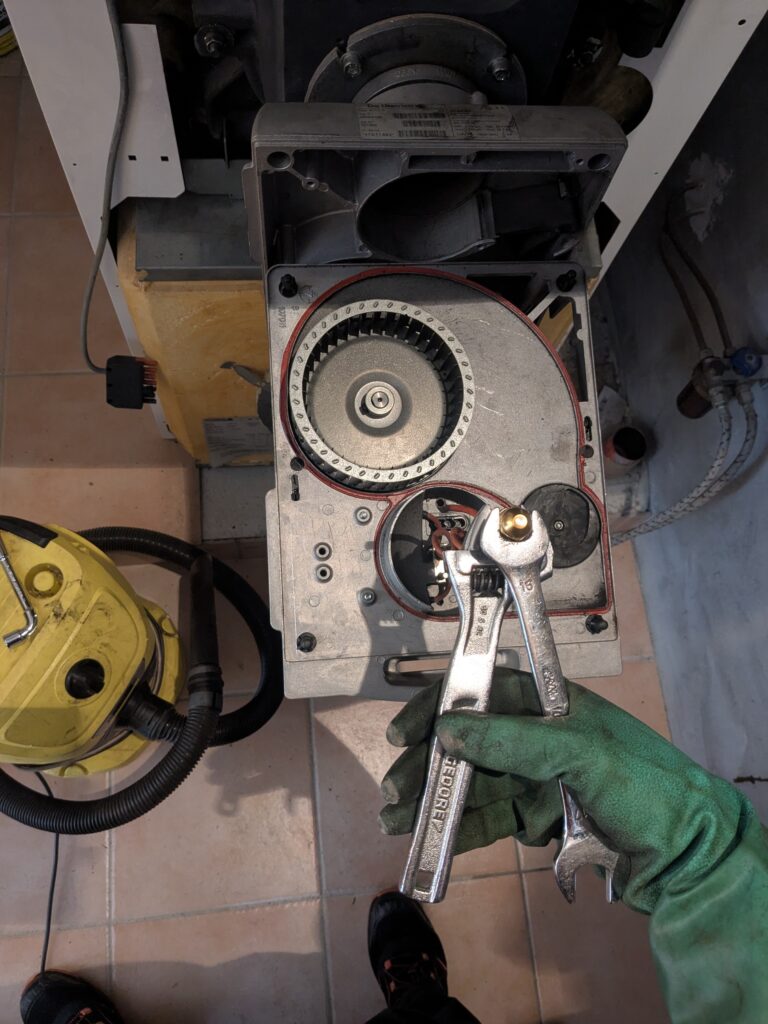 pxl 20260205 100653610