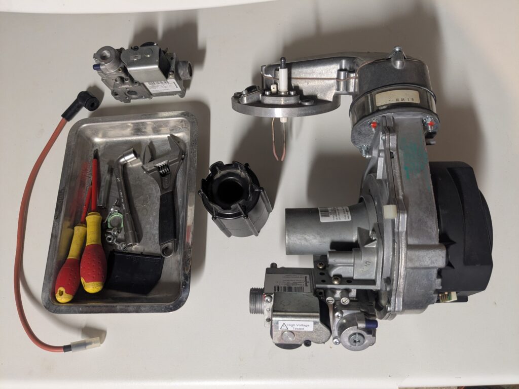 pxl 20260213 122627605