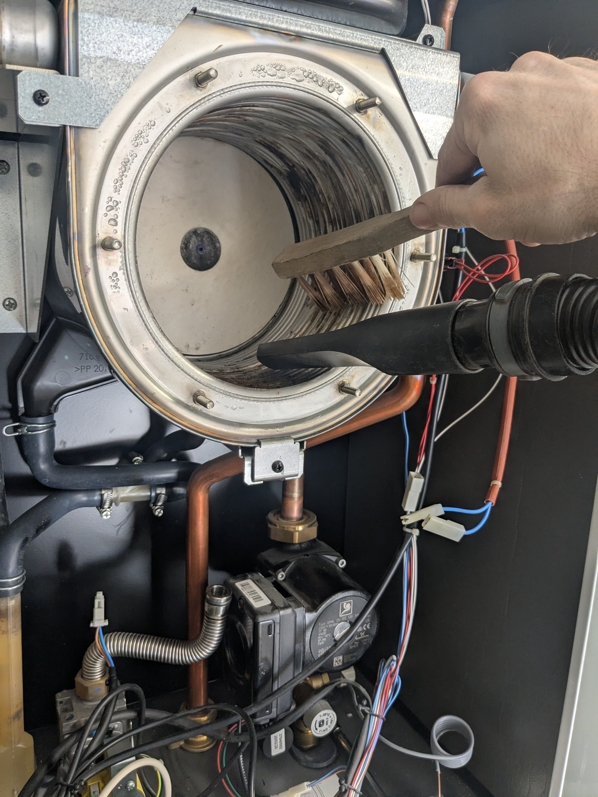 pxl 20260220 111209100