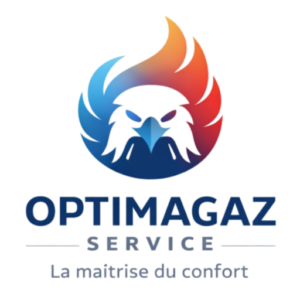 logo optimagaz removebg preview