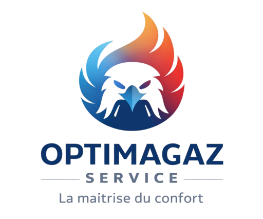 logo optimagaz removebg preview