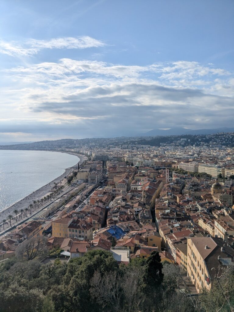 pxl 20260228 145932730