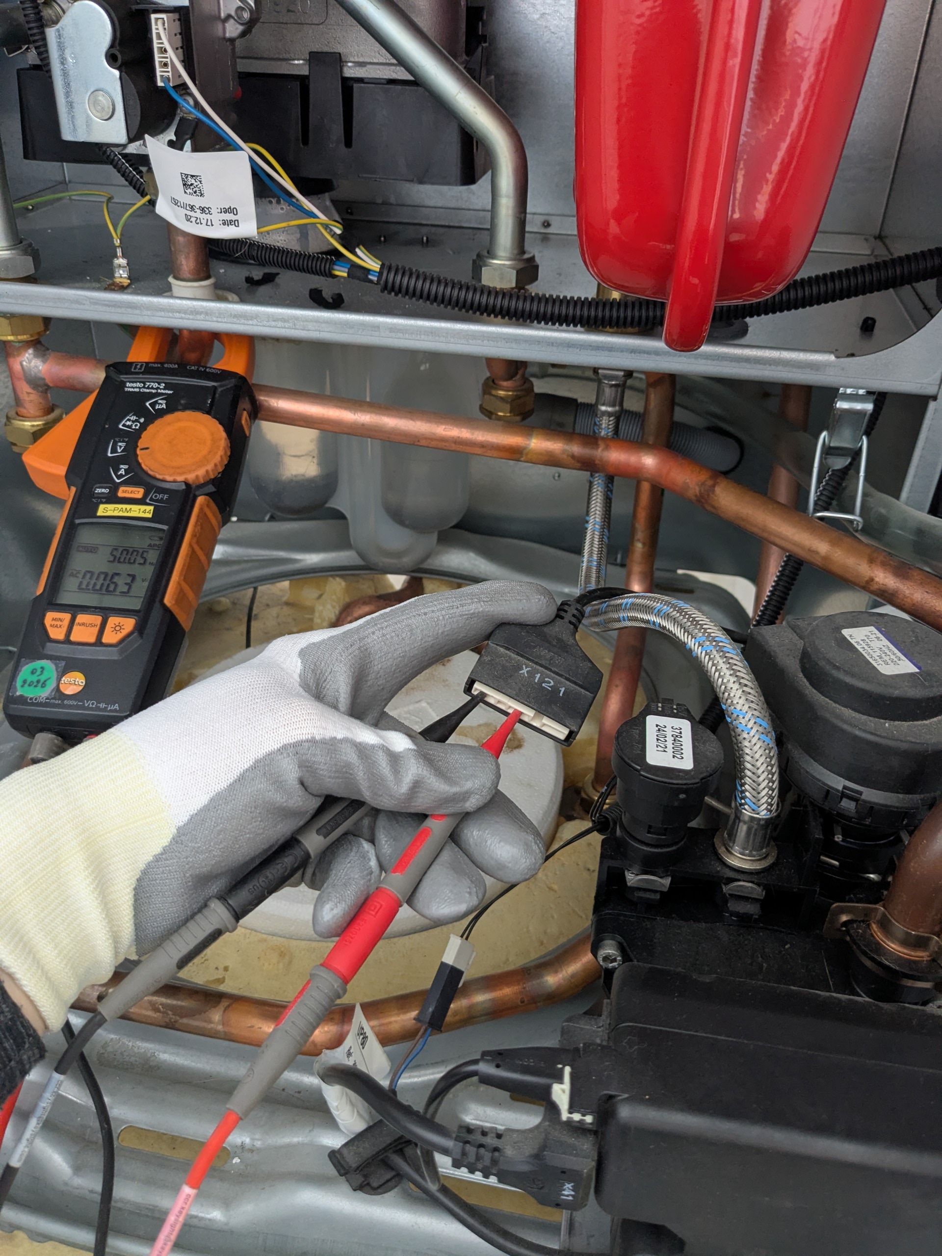 pxl 20260304 094047853