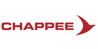 design sans titre (1)