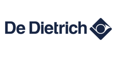 design sans titre (2)