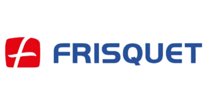 design sans titre (3)