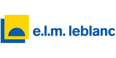 design sans titre (4)