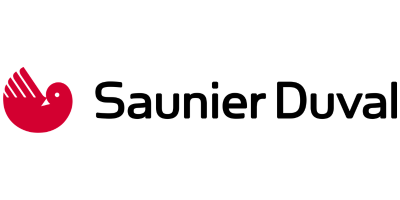 design sans titre (5)