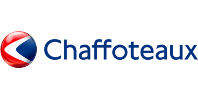 design sans titre (6)