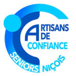 vignette artisan confiance senior